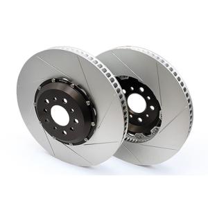 プロジェクトμ 【Project μ/プロジェクト・ミュー】 p.mu SCR ピュア