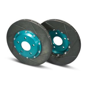 プロジェクトμ インテグラType-R DC5 (brembo) 用 プロジェクト