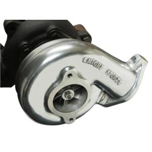 R-Magic アールマジック パワーコイル&パワーイグナイターtypeAV 4?6型