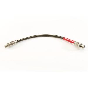 KNIGHT SPORTS/ナイトスポーツ  RX-8 (6MT) 用 RACING CLUTCH ...