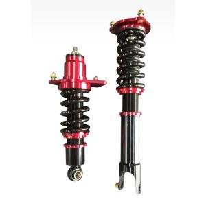 HKS（エッチケーエス） 車高調 HIPERMAX S 80300-AZ001 RX-8 SE3P