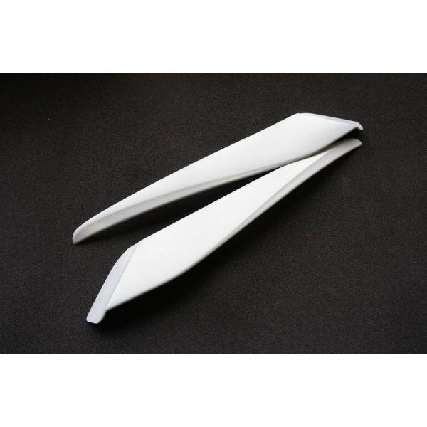 KNIGHT SPORTS/ナイトスポーツアイライン for  RX-8 (SE3P) 用 EYE ...