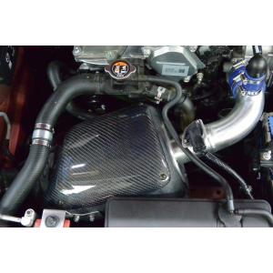 KNIGHT SPORTS/ナイトスポーツスポーツエキゾーストマニホールド