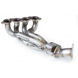 ロードスター MAXIM WORKS マキシムワークス エグゾーストマニホールド