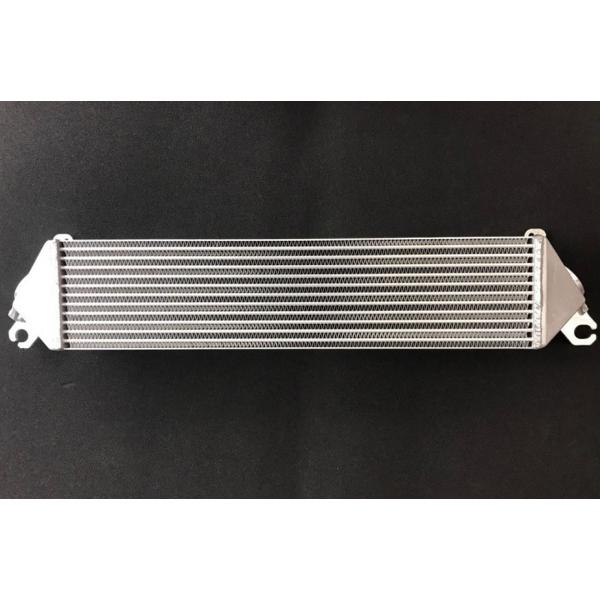 KNIGHT SPORTS/ナイトスポーツインタークーラー SUPER-D2 KZD-18202