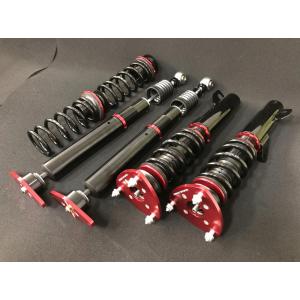 特価！KNIGHT SPORTS/ナイトスポーツスーパースポーツ・セッティング