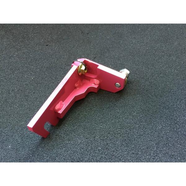 KNIGHT SPORTS/ナイトスポーツ ブレーキマスターシリンダーストッパー for アクセラ(...