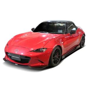NDロードスター ナイトスポーツ　マフラー ND5RC ナイトスポーツ フルチタンマフラー！ | 一宮店 | 店舗ブログ