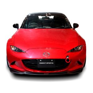 KNIGHT SPORTS/ナイトスポーツスポーツエキゾーストマニホールド