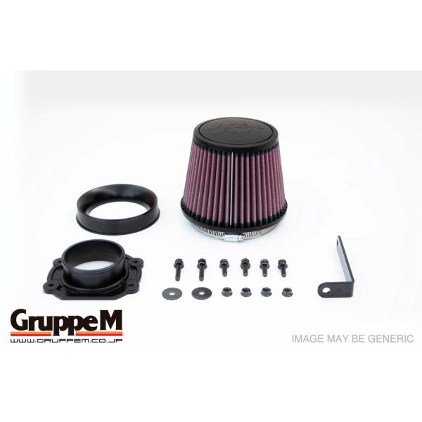 期間限定ポイント GruppeM /グループ・エム POWER CLEANER  | パワークリーナ...