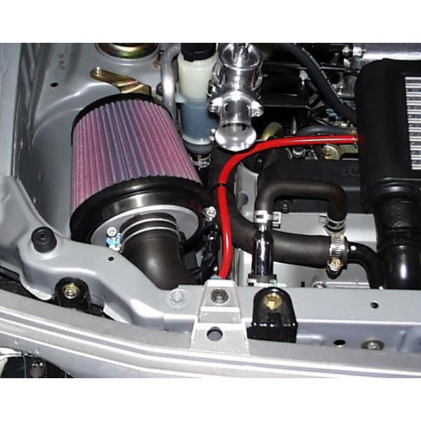 GruppeM /グループ・エム  POWER CLEANER  | パワークリーナー |  (エア...