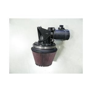 日野自動車 レベリングバルブ 優良新品 HINO SH1EDX プロフィア