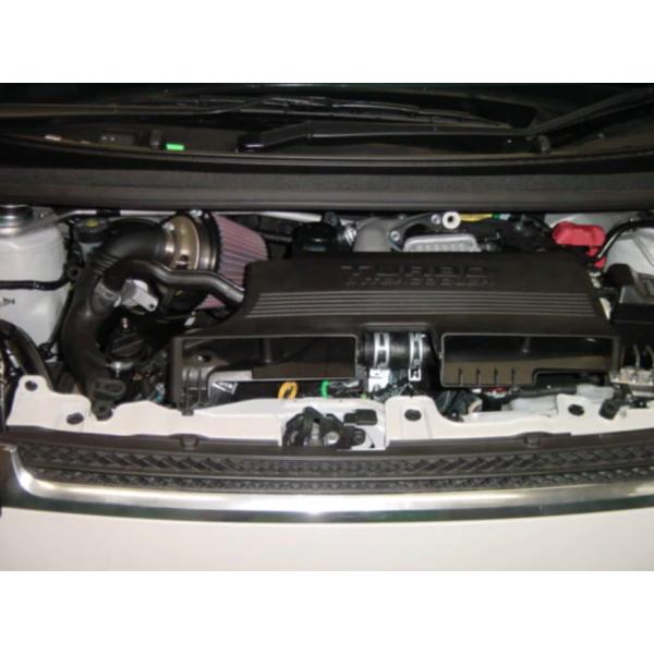 GruppeM /グループ・エム  POWER CLEANER  | パワークリーナー |  ウエイ...