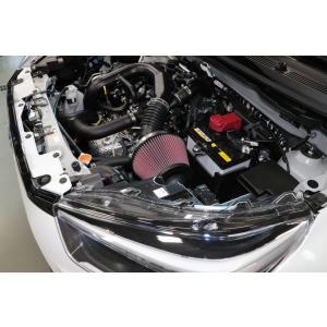 GruppeM /グループ・エム  POWER CLEANER  | パワークリーナー |  (エア...