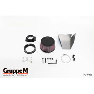 GruppeM（グループエム） 期間限定ポイント POWER CLEANER | パワー