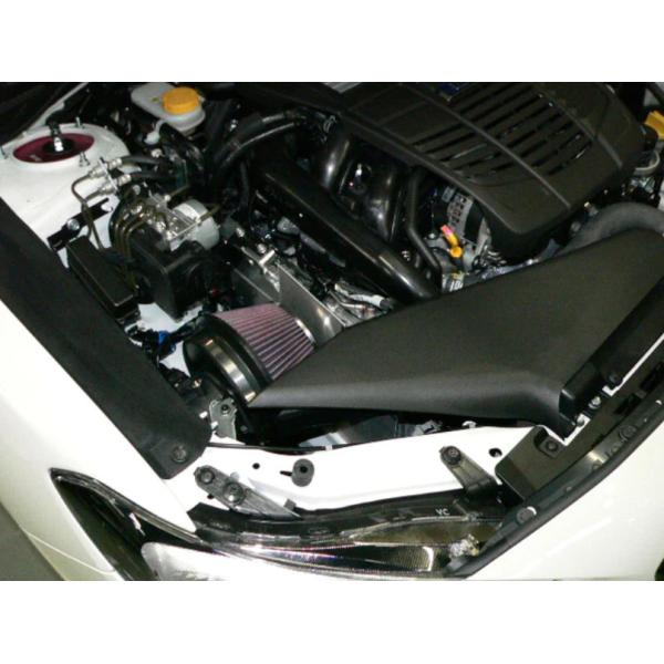 GruppeM /グループ・エム  POWER CLEANER  | パワークリーナー |  (エア...