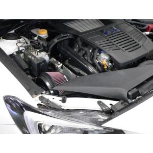 T.M.WORKS レースチップRS レヴォーグ VMG FA20 300PS/400Nm 2.0