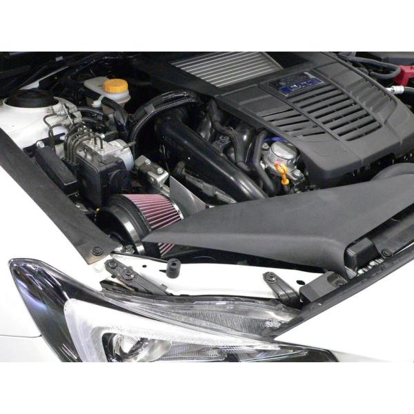 GruppeM /グループ・エム  POWER CLEANER  | パワークリーナー |  レヴォ...