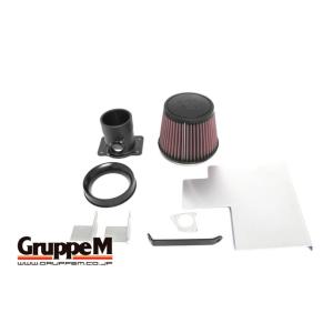 GruppeM（グループエム） POWER CLEANER | パワークリーナー | (エア