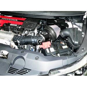 GruppeM（グループエム） POWER CLEANER | パワークリーナー | (エア