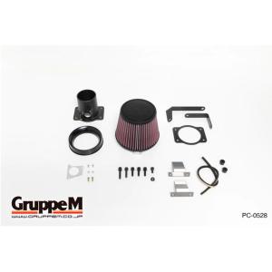 GruppeM（グループエム） 期間限定ポイント POWER CLEANER | パワー