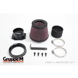 GruppeM /グループ・エム  POWER CLEANER  | パワークリーナー |  (エア...