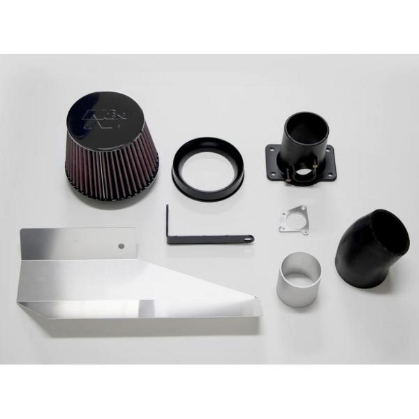 GruppeM /グループ・エム  POWER CLEANER  | パワークリーナー |  (エア...