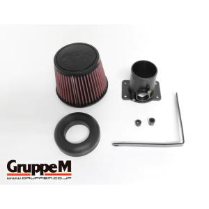 期間限定ポイント GruppeM /グループ・エム POWER CLEANER  | パワークリーナ...