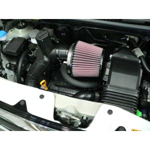 パーツ Gruppem M Ms POWER CLEANER PC-0204 GruppeM 【GruppeM /グループ・エム】 POWER CLEANER [パワー