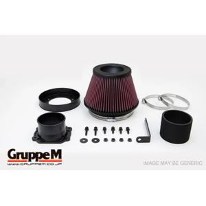 POWER CLEANER [パワークリーナー] SUZUKI JIMNY JB64 PC-0612