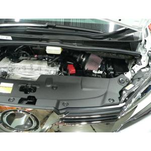 GruppeM 【GruppeM /グループ・エム】 POWER CLEANER [パワー