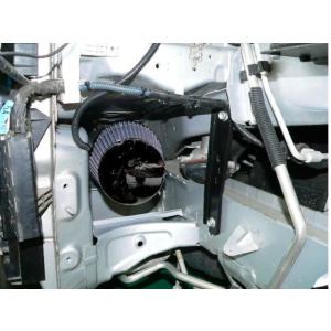 GruppeM（グループエム） 期間限定ポイント POWER CLEANER | パワー