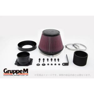 GruppeM /グループ・エム  POWER CLEANER  | パワークリーナー |  (エア...