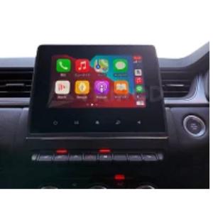 TRIPOD/トライポッド RE-EASYLINK4 ルノー アルカナ/ルーテシア HDMI入力が可...