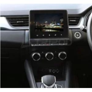 TRIPOD/トライポッド RE-EASYLINK ルノー キャプチャー HDMI入力が可能な専用A...