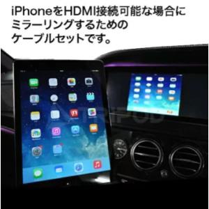 TRIPOD/トライポッド TP-HTV-MB Mercedes-Benz/メルセデス・ベンツ