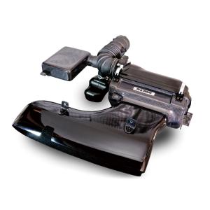 BLITZ（ブリッツ） BLITZ/ブリッツサクションキット SUCTION KIT | 86