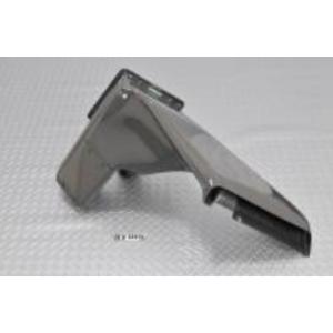 SYMS/シムス エアインダクションボックス（エアフィルター付き） for LEVORG - VM,...