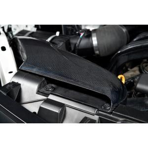 シムスSYMS フローサクションボックス Y2000EG009 スバル SK9 フローサクションボックス | Syms Racing Team