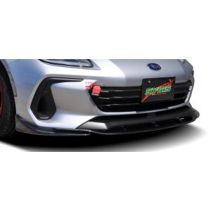 新発売！BLITZ/ブリッツSpeed Jumper- スピードジャンパー TOYOTA GR86