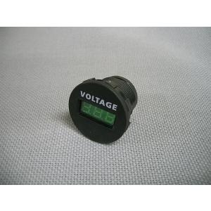 パワーソニック　PS-121000 ディープサイクル　サブ　バッテリー パワーソニック ディープサイクルバッテリー PS-121000