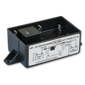 □キャンピングカー用品 バッテリー残量計 VOTRONIC バッテリー □キャンピングカー用品 バッテリー残量計 VOTRONIC バッテリー