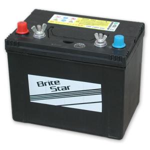 パワーソニック　PS-121000 ディープサイクル　サブ　バッテリー Amazon | Power Sonic [ パワーソニック ] キャンピングカー用