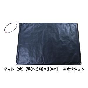ベバスト AT2000STC-ALT 12VRV用 ///正規認定店/// エンジン停止状態で