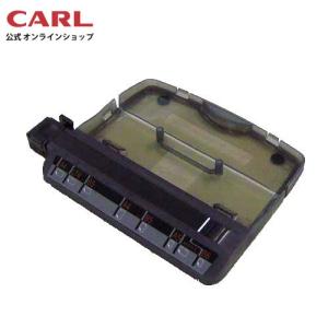 LP-20裏板セット PNSB002 カール事務器