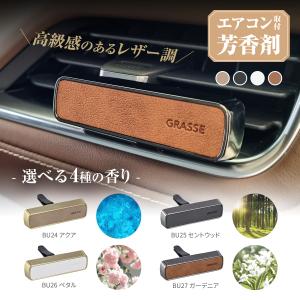 ◇ LAPIN SS（ラパンSS） ブレーキペダル,クラッチペダル用ゴム