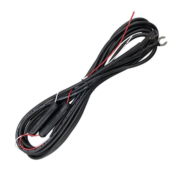 常時接続ケーブル PIXYDA ピクシーダ PDR900用 DOP30 カー用品 セイワ(SEIWA...