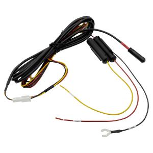 PIXYDA デジタルミラー用取付ステー DOP54 RAY26用オプション : SEIWA