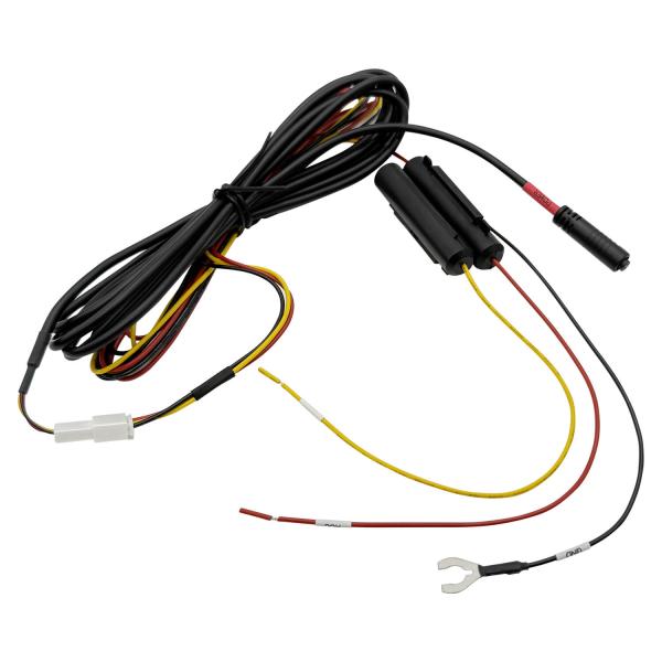 PIXYDA デジタルミラー用常時接続ケーブル DOP51 RAY26用オプション 　