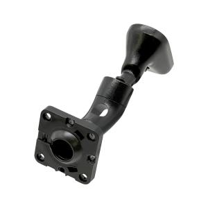 PIXYDA デジタルミラー用取付ステー DOP57 RAY26用オプション : SEIWA